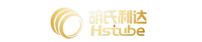 Dongyang Hstube Co., Ltd.
